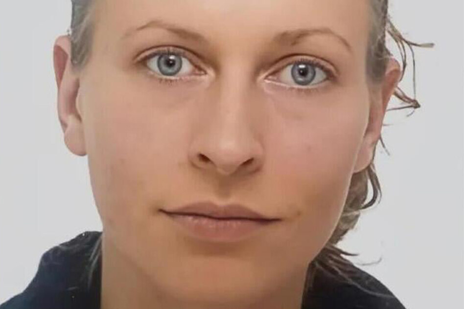 Eva Michelmann: Journalistin offenbar in syrischer Isolationshaft