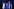 Die ProSieben-Musikshow 