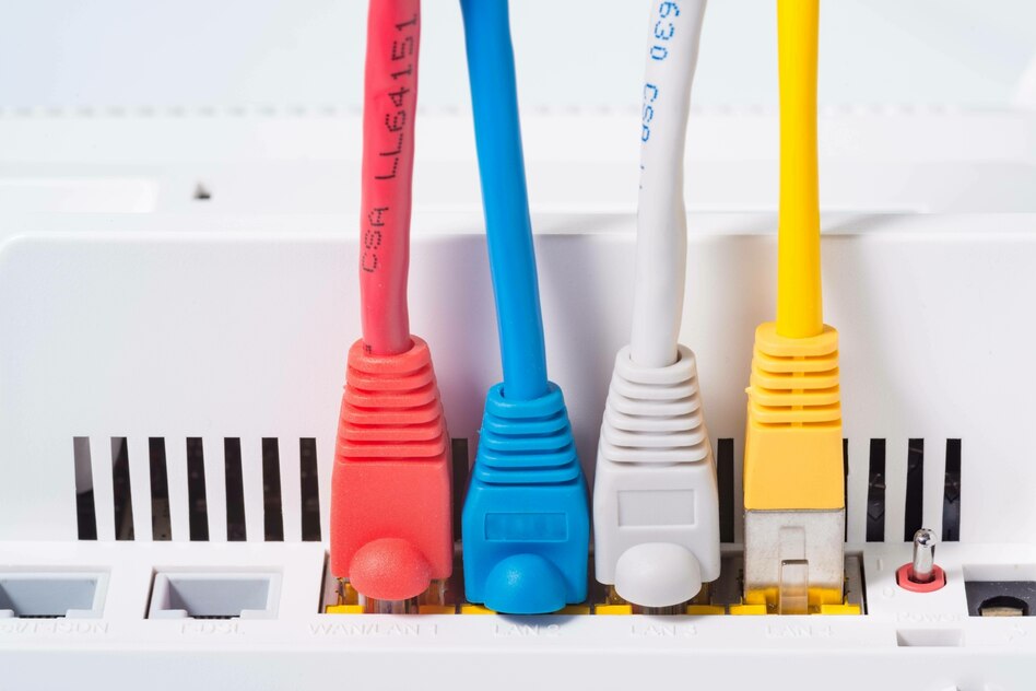 Speicherung von IP-Daten: Neuer Anlauf für Vorratsdatenspeicherung