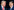 Die Präsidenten Donald Trump und Xi Jinping am 30. Oktober 2025