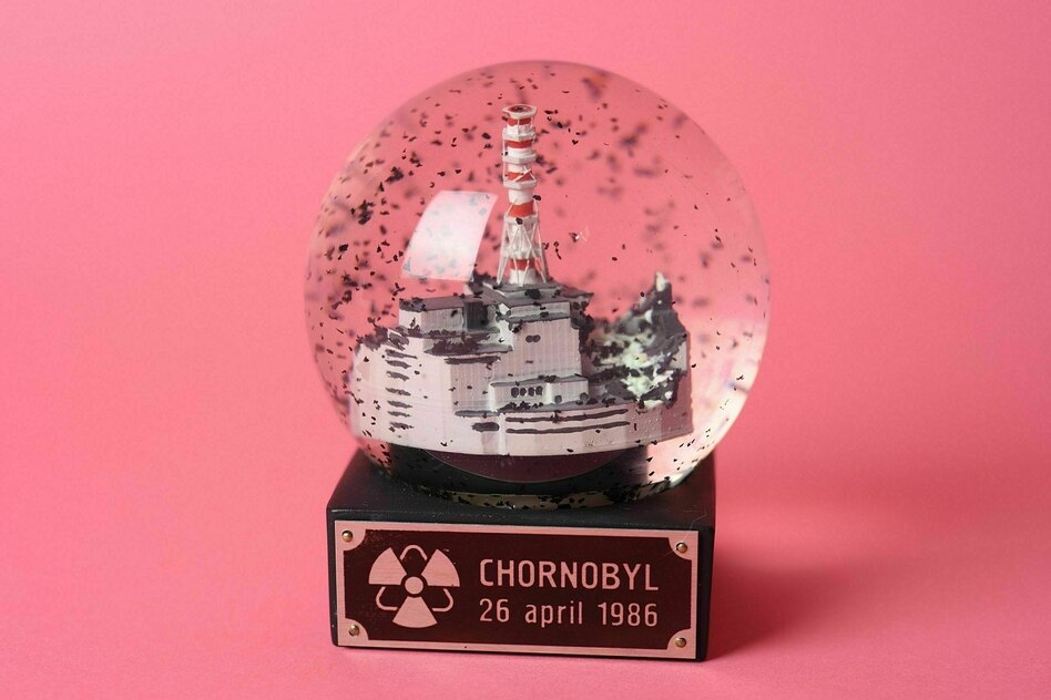 Was Mini-AKWs wirklich bedeuten: Klein, aber oh no