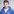 Halbporträt Marco Sommerfled in einer blauben Kapuzenjacke mit Nabu-Logo