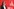 Bild zeigt IG-Metall-Chefin Christiane Benner