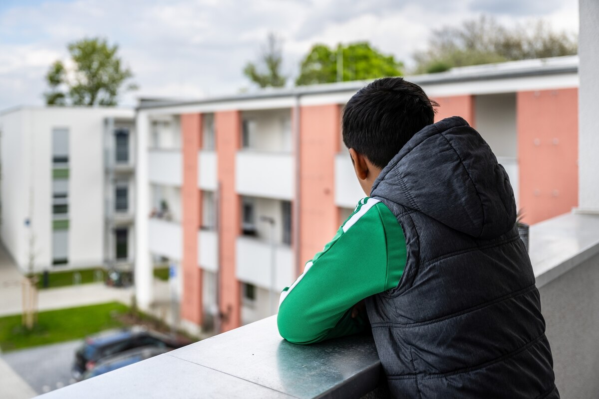 Nach Dobrindts Kürzungen: Länder machen Druck bei Integrationskursen und Asylberatung