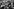 Historische Schwarz-Weiß-Aufnahme von einer Menschenmenge. Es sind ausschliesslich Männer zu sehen