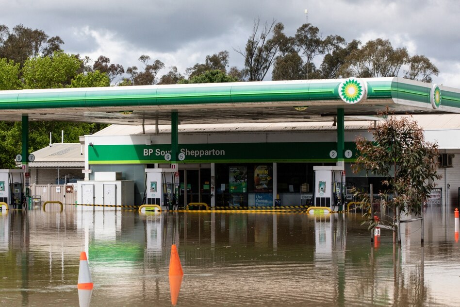 Aufstand der Aktionäre bei Ölkonzern: Klatsche für BP-Management