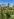 Der Besselpark und die Berliner Skyline aus der Vogelperspektive