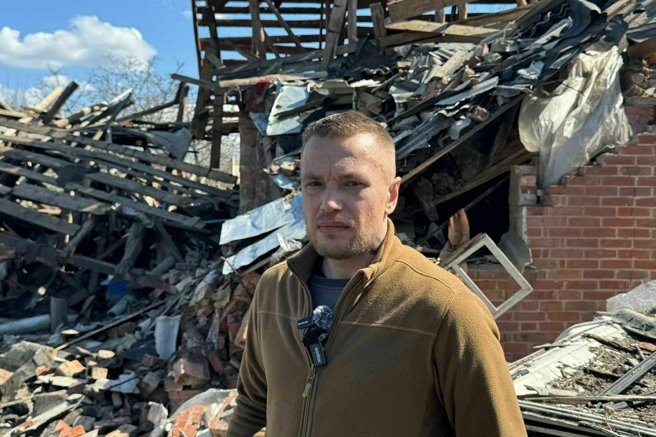 Ukrainische Armee: 486 Tage ununterbrochen im Kampfeinsatz