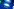 Logo der Signal-App