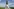Soldatenstatue mit Kind, Sowjetisches Ehrenmal im Treptower Park