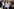 Armeniens Ministerpräsident Nikol Paschinjan im Wahlkampf