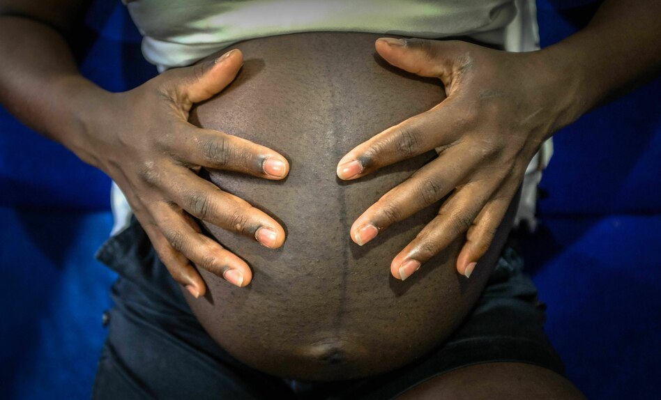 Weltgesundheitsgipfel in Nairobi: Afrika will mehr Unabhängigkeit bei der Gesundheit