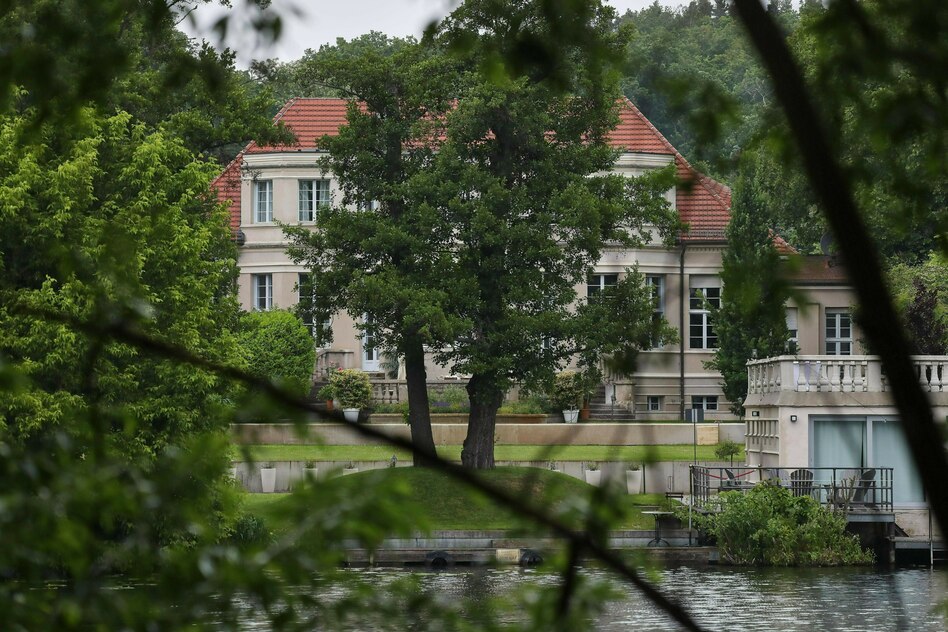Correctiv-Recherche über rechtes Treffen: Im Kulturkampf sterben die Fakten zuerst