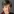 Ein Bild von Mark Hertsgaard