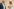 Nouripour trifft Politiker in Saudi-Arabien