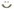 Smiley aus Patronen