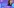 Das Thumbnail eines Youtube-Livestreams zur Digital Lecture Series der taz und des JMB