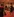 Mehrere Personen beim Kampfsporttraining