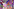 bunte Illustration