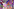 bunte Illustration