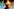 Portrait der Star-Trek-Figur Geordi La Forge