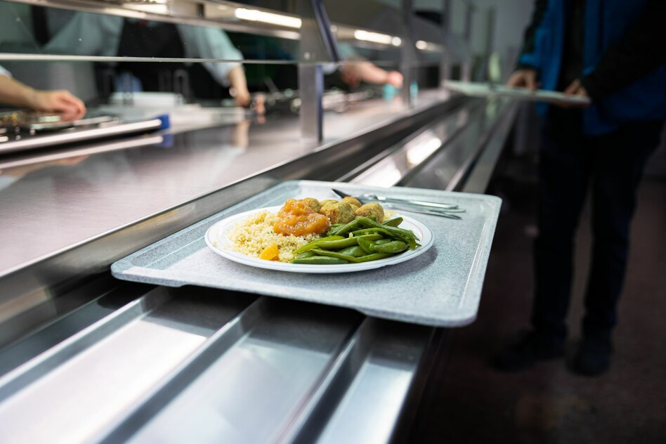 Studierende in Not: Mehr Geld für Studierende