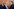 Kanzler Merz, Innenminister Dobrindt und Finanzminister Klingbeil im Kabinett