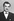 Historisches Portrait von Karl Fröhlich