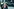 Ein Mann mit Mundschutzmaske wird von zwei Polizisten davongetragen