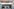 Eine Buchhandlung mit der Aufschrift 