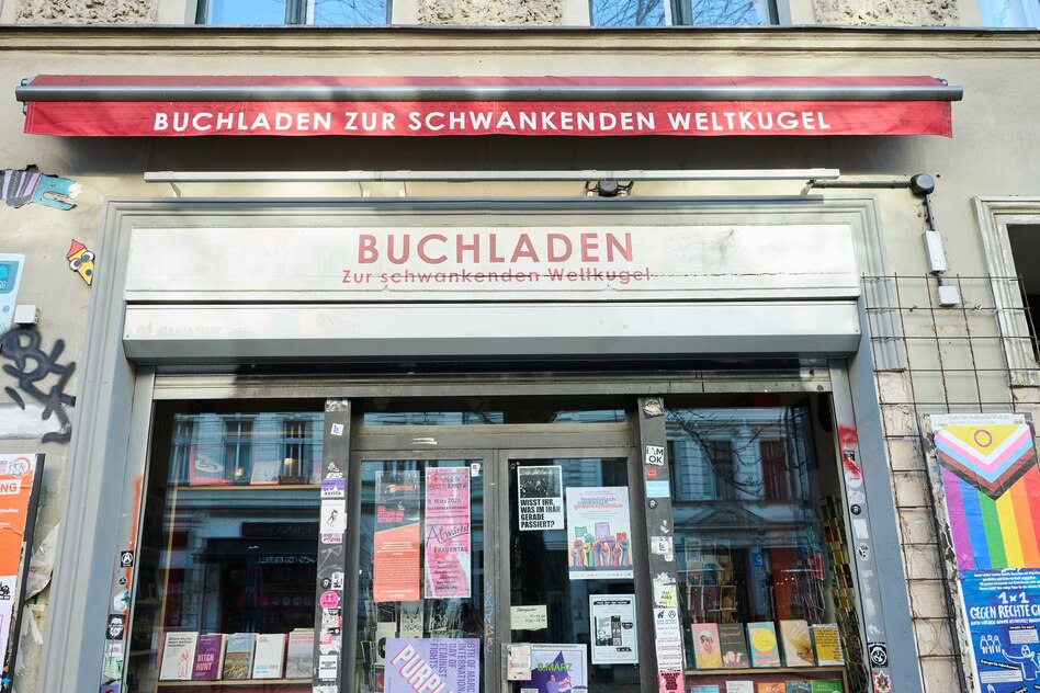 Klage gegen Wolfram Weimer: „Ich bin erleichtert, dass es so ausgegangen ist“