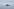 Eine Moschee auf einem Berggipfel im Nebel