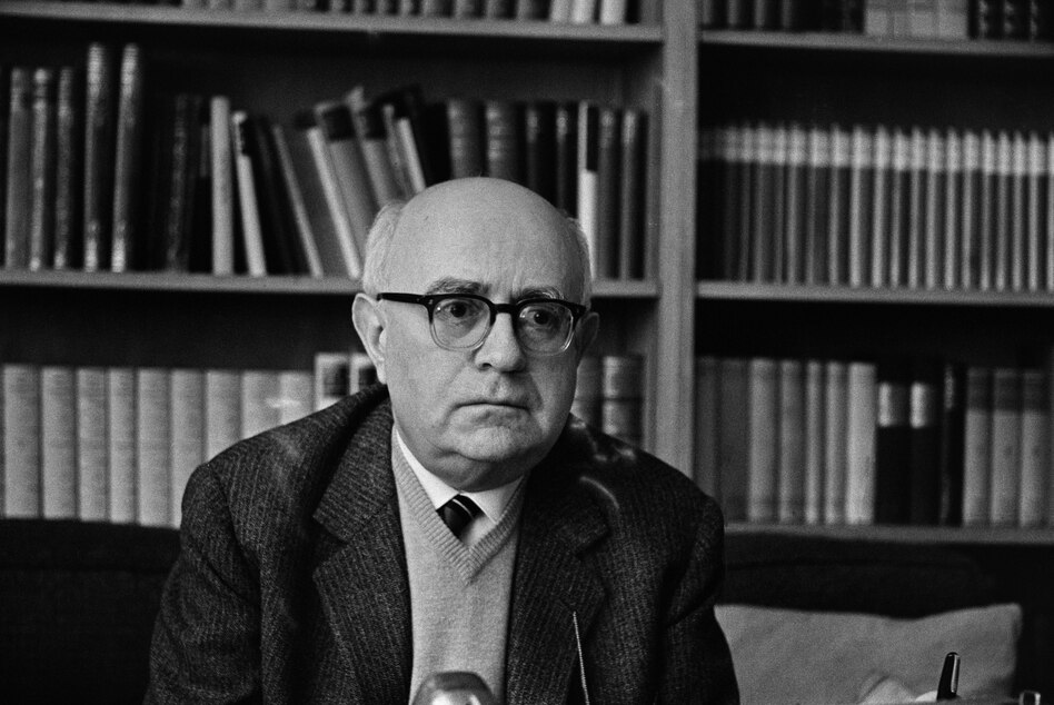 Sachbuch „Antisemitismus definieren“: Das Gerücht über die Juden