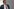 Wolfram Weimer schaut betreten