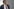 Wolfram Weimer schaut betreten