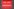 On-Air-Radio-Signal