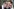 Die beiden Verhandlungsführer der Koalitionsverhandlungen in Baden-Württemberg, Cem Özdemir (links Bündnis 90 / Die Grünen) und Manuel Hagel (CDU)