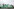 Auf einem Banner steht: 