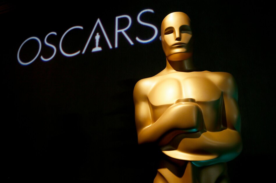 KI und die Oscars: Kein Preis für computergenerierte Schauspieler