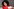 Narges Mohammadi