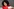 Narges Mohammadi