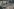 Gepanzerte israelische Mannschaftstransporter im Einsatz im Südlibanon, am 15. April 2026