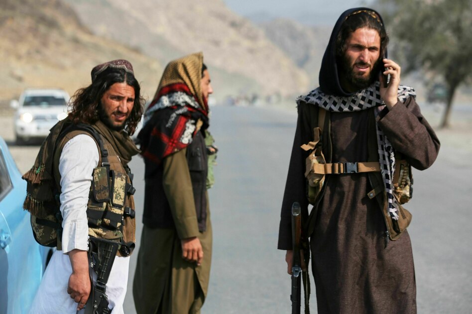 Abschiebungen nach Afghanistan: Schmutziger geht's nicht