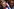 Jean-Luc Melenchon bei einer Demonstration gegen Rassismus in Saint-Denis bei Paris