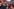 Schüler protestieren in Barcelona und anderen Städten gegen Mobbing