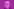 Portät von Volker Heins. Er trägt Brille, kurze Haare und sein Blick wirkt ruhig. Das Bild ist in magenta eingefärbt, der Farbe des Dissens-Podcasts.