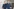 Gordon und Patrick Schnieder