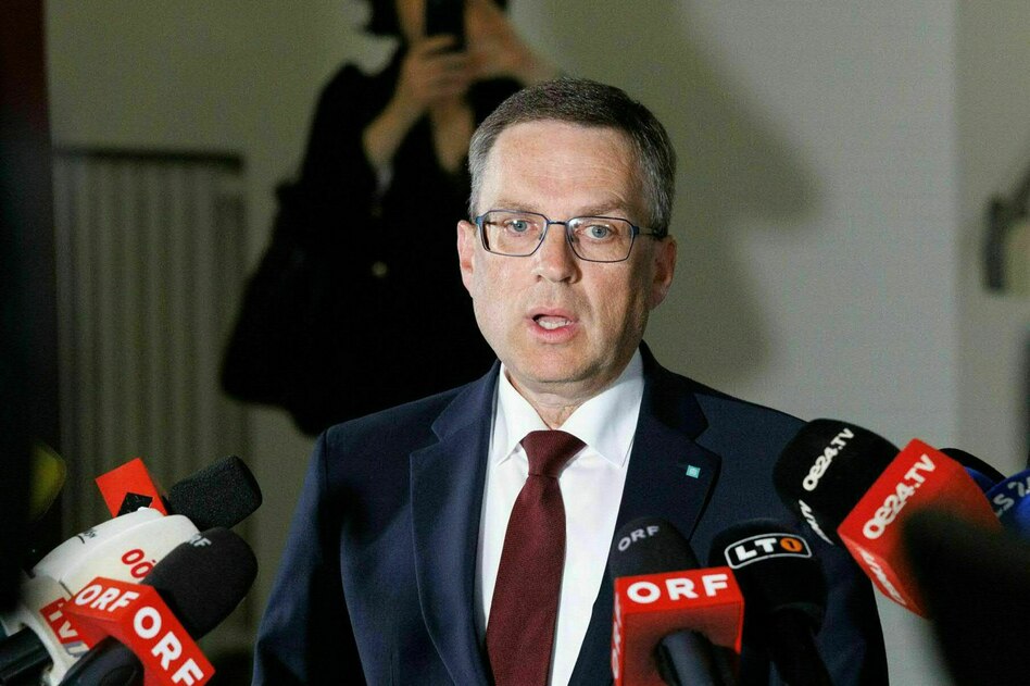 Politskandale in Österreich: Freunderlwirtschaft vor Gericht
