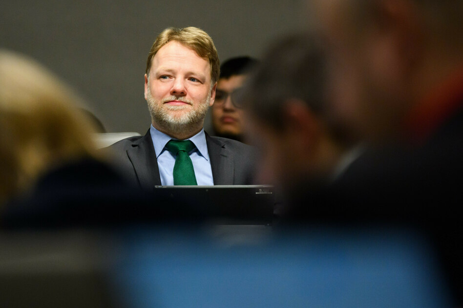 Landesbeschäftigte in Niedersachsen: Niedersachsen will 1.000-Euro-Krisenprämie nicht zahlen