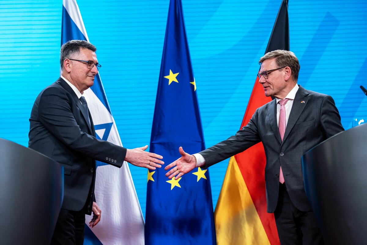 taz.de